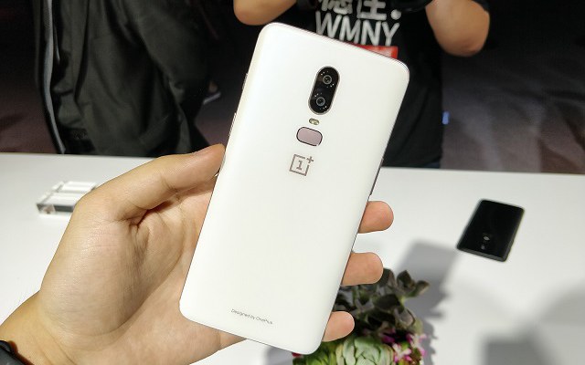 5月最值得買的四款國產(chǎn)手機(jī)推薦 總有一款讓你心動(dòng)！