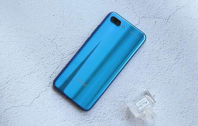 5月最值得買的4款手機推薦 總有一款讓你心動！