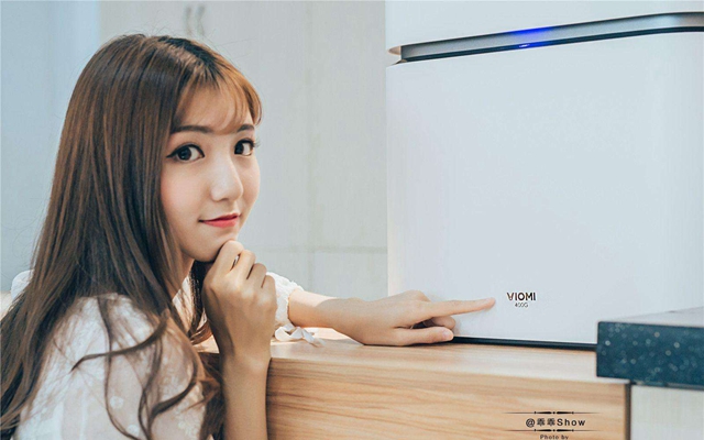 2018十大凈化器品牌排行 凈水器哪個牌子好?