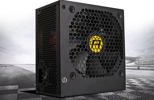 電腦電源單路和雙路12V的區別 電源單路好還是雙路好？