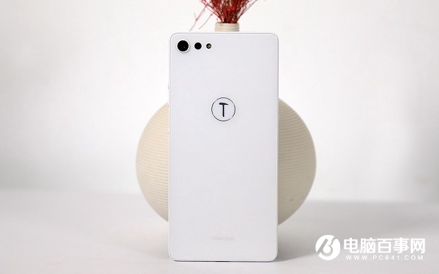 一千五手機(jī)哪款好 各品牌1500左右性價(jià)比最高的手機(jī)推薦