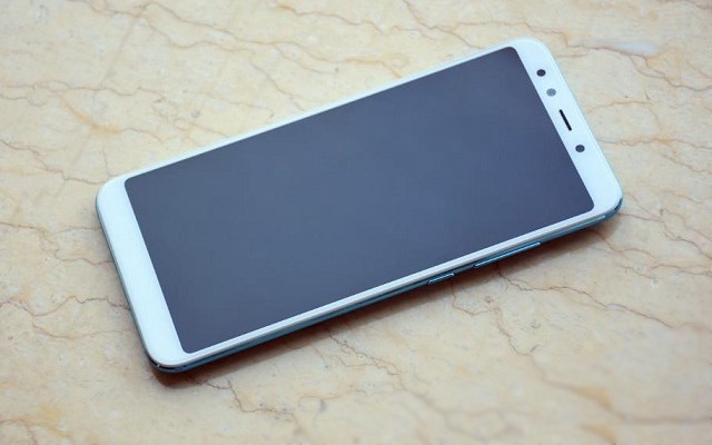 一千五手機哪款好 各品牌1500左右性價比最高的手機推薦