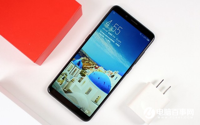 一千五手機哪款好 各品牌1500左右性價比最高的手機推薦