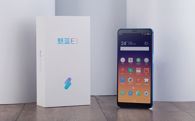 一千五手機(jī)哪款好 各品牌1500左右性價比最高的手機(jī)推薦