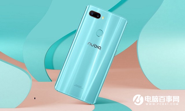 一千五手機哪款好 各品牌1500左右性價比最高的手機推薦