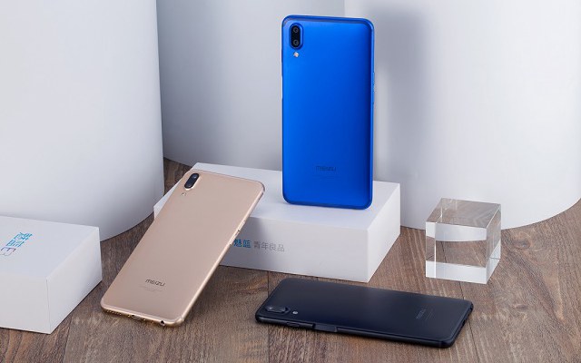 一千五手機(jī)哪款好 各品牌1500左右性價比最高的手機(jī)推薦