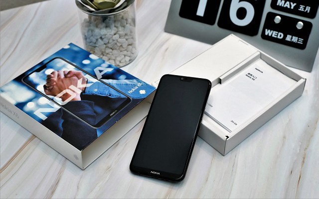 一千五手機哪款好 各品牌1500左右性價比最高的手機推薦