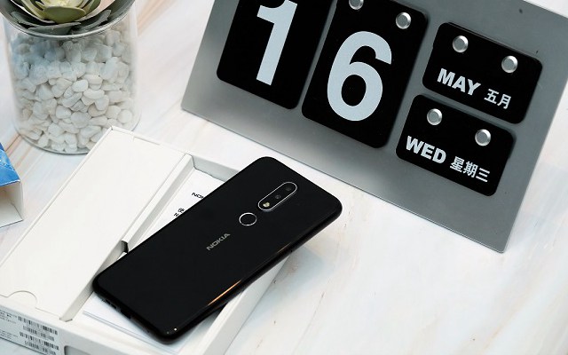 一千五手機哪款好 各品牌1500左右性價比最高的手機推薦