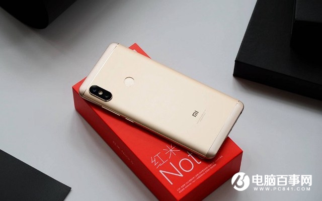 一千五手機(jī)哪款好 各品牌1500左右性價(jià)比最高的手機(jī)推薦