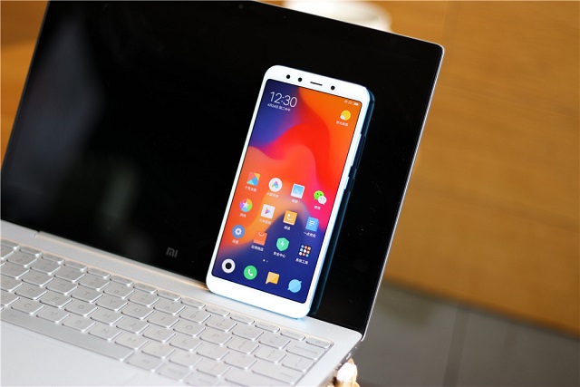 vivo Z1和小米6X哪個好?小米6X對比vivo Z1秒懂區別