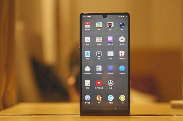 ZEALER堅果R1評測：是羅永浩產品不行 還是王自如偏見太深？