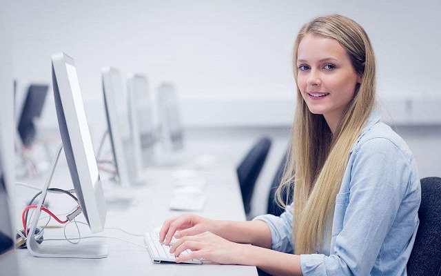 升級方便！2000元奔騰G5500主機配置推薦 適合學生或家用