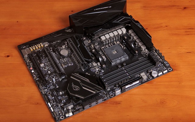 情懷信仰顏值范 AMD銳龍5 2600X獨(dú)顯小資調(diào)情配置推薦