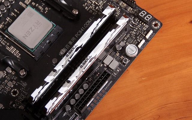 情懷信仰顏值范 AMD銳龍5 2600X獨(dú)顯小資調(diào)情配置推薦