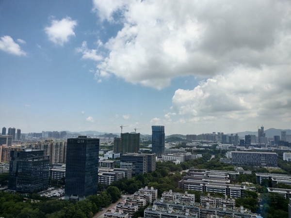 HTC U12+怎么樣 HTC U12+體驗評測