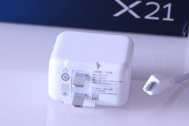 vivo Z1和vivo X21哪個(gè)好？vivo Z1對比X21秒懂區(qū)別