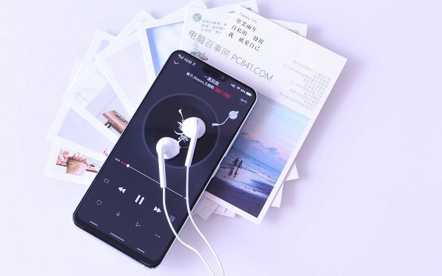 vivo Z1和vivo X21哪個(gè)好？vivo Z1對比X21秒懂區(qū)別