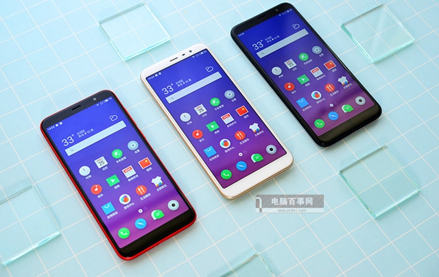 魅藍6T值得買嗎？魅藍6T全面評測