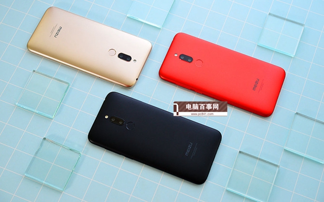 魅藍6T值得買嗎？魅藍6T全面評測