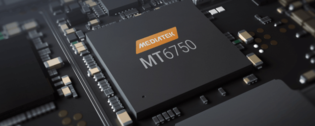 魅藍(lán)6T值得買嗎?魅藍(lán)6T全面評(píng)測(cè)