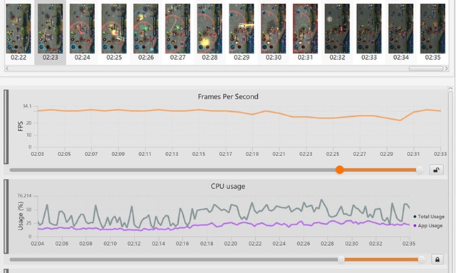 魅藍(lán)6T值得買嗎?魅藍(lán)6T全面評(píng)測(cè)