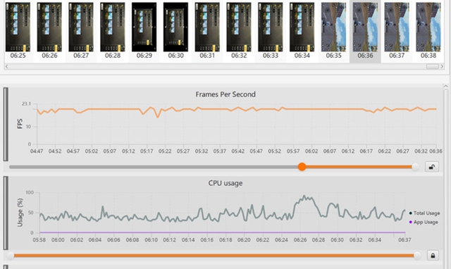 魅藍(lán)6T值得買嗎?魅藍(lán)6T全面評(píng)測(cè)