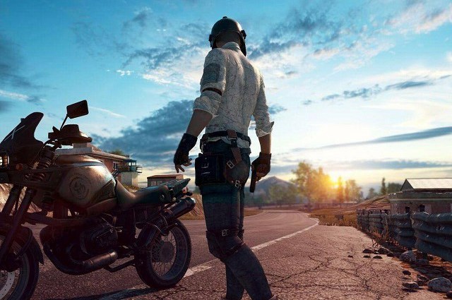 高性價比游戲主機：4800元AMD銳龍R5 1600主機配置推薦