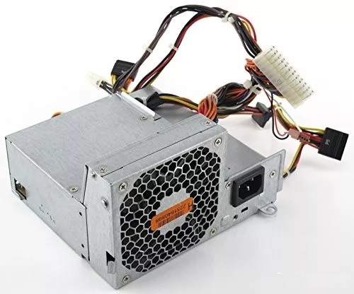 電源種類有哪些？常見的電腦電源類型區(qū)分