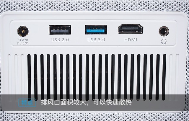 3299元側(cè)投神器 神畫Q1智能影院評(píng)測 3299元側(cè)投神器 神畫Q1智能影院評(píng)測