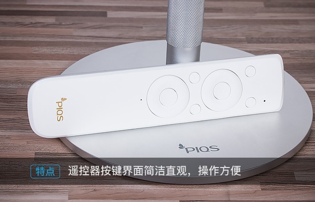 3299元側(cè)投神器 神畫Q1智能影院評(píng)測 3299元側(cè)投神器 神畫Q1智能影院評(píng)測