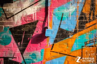 3299元側(cè)投神器 神畫(huà)Q1智能影院評(píng)測(cè)