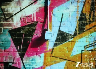 3299元側(cè)投神器 神畫(huà)Q1智能影院評(píng)測(cè)