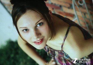 3299元側(cè)投神器 神畫(huà)Q1智能影院評(píng)測(cè)