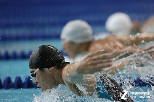 3299元側(cè)投神器 神畫(huà)Q1智能影院評(píng)測(cè)