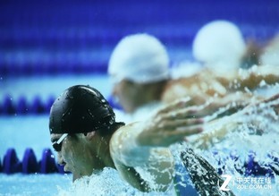 3299元側(cè)投神器 神畫(huà)Q1智能影院評(píng)測(cè)