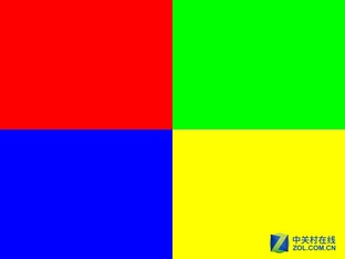 3299元側(cè)投神器 神畫(huà)Q1智能影院評(píng)測(cè)