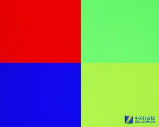 3299元側(cè)投神器 神畫(huà)Q1智能影院評(píng)測(cè)