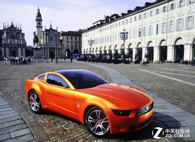 3299元側投神器 神畫Q1智能影院評測 3299元側投神器 神畫Q1智能影院評測