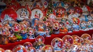 3299元側投神器 神畫Q1智能影院評測 3299元側投神器 神畫Q1智能影院評測