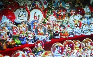 3299元側投神器 神畫Q1智能影院評測 3299元側投神器 神畫Q1智能影院評測