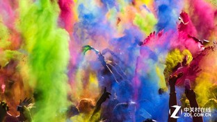 3299元側投神器 神畫Q1智能影院評測 3299元側投神器 神畫Q1智能影院評測