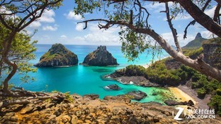 3299元側投神器 神畫Q1智能影院評測 3299元側投神器 神畫Q1智能影院評測