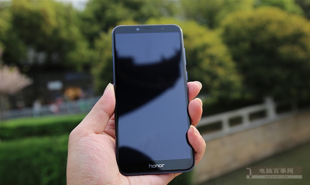 四月千元機(jī)哪款好 2018年4月值得買的千元手機(jī)推薦