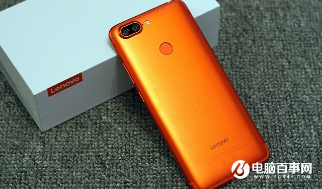 千元左右手機哪款好 2018上半年性價比高的千元手機推薦