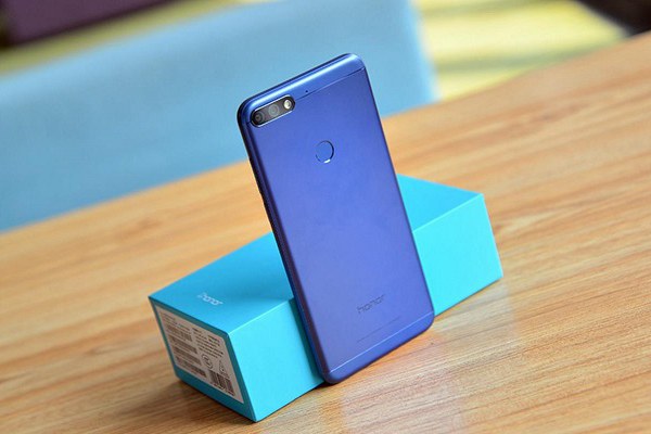 千元左右手機哪款好 2018上半年性價比高的千元手機推薦