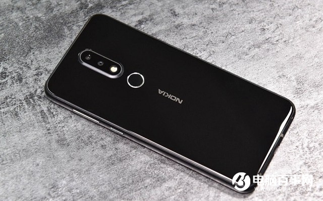 千元左右手機哪款好 2018上半年性價比高的千元手機推薦