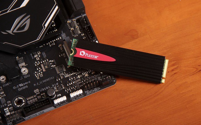 AMD二代銳龍R5 2600X裝機教程 2018銳龍二代組裝電腦教程