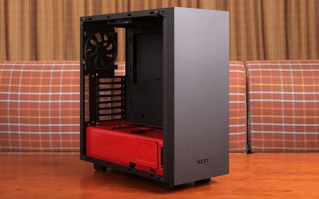 AMD二代銳龍R5 2600X裝機教程 2018銳龍二代組裝電腦教程