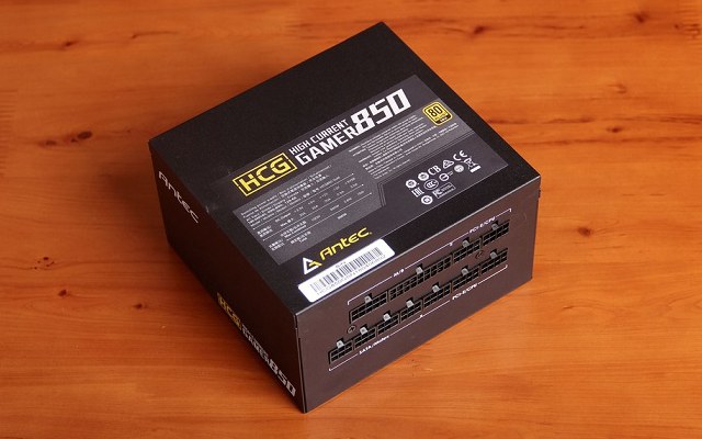 AMD二代銳龍R5 2600X裝機教程 2018銳龍二代組裝電腦教程