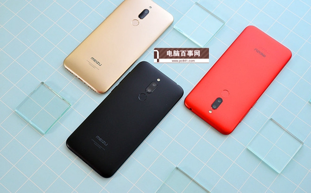 魅藍(lán)6T和榮耀暢玩7A哪個(gè)好 榮耀暢玩7A和魅藍(lán)6T區(qū)別對(duì)比